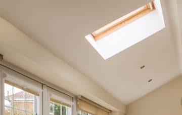 Endmoor conservatory roof insulation companies