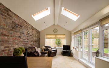 conservatory roof insulation Endmoor, Cumbria