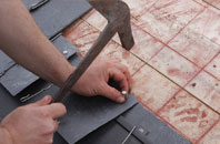 free Endmoor garage roof repair quotes