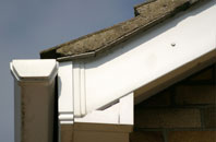 free Endmoor soffit quotes