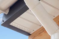 find rated Endmoor soffit companies